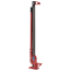 Farm Jack 1200mm - 2 Tonne Capacity