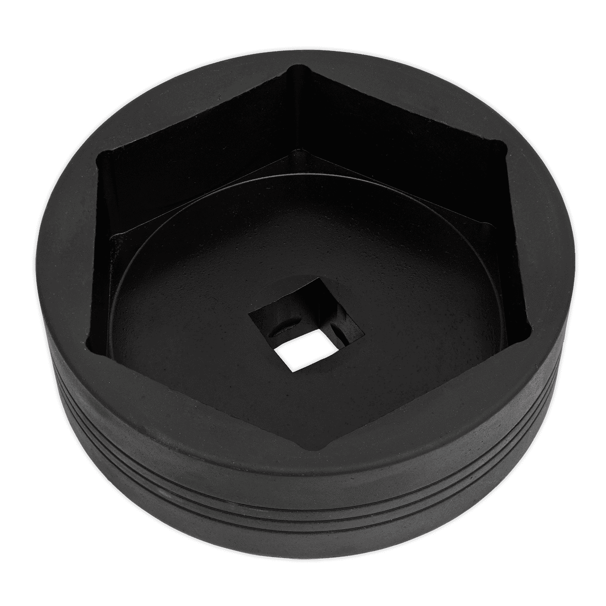 Impact Socket 120mm 1