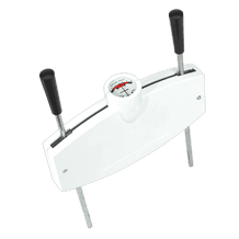SEALEY 12V Battery Drop Tester BT91/3-1-73