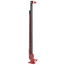 Farm Jack 1500mm - 2 Tonne Capacity