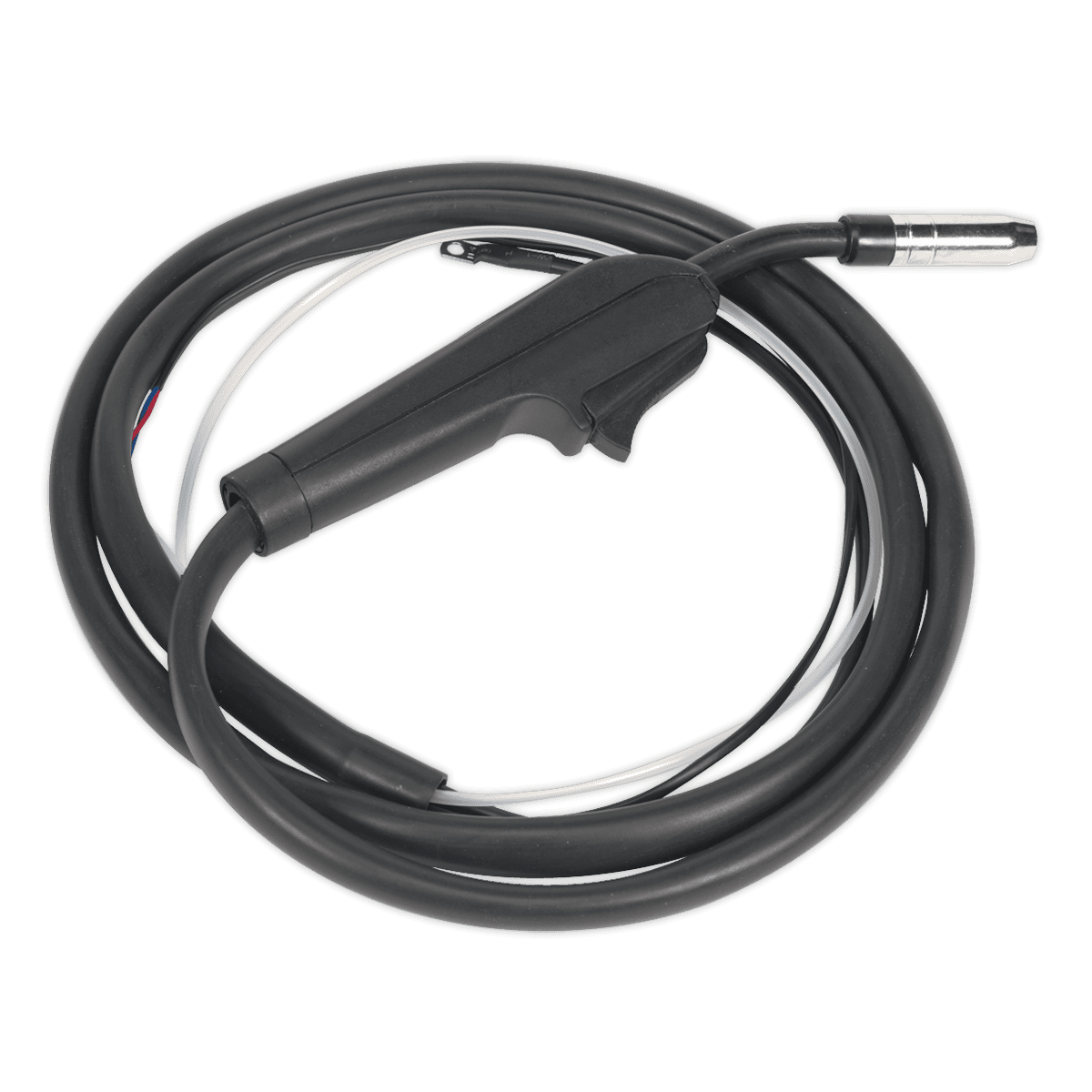 Sealey mighty mig discount 150