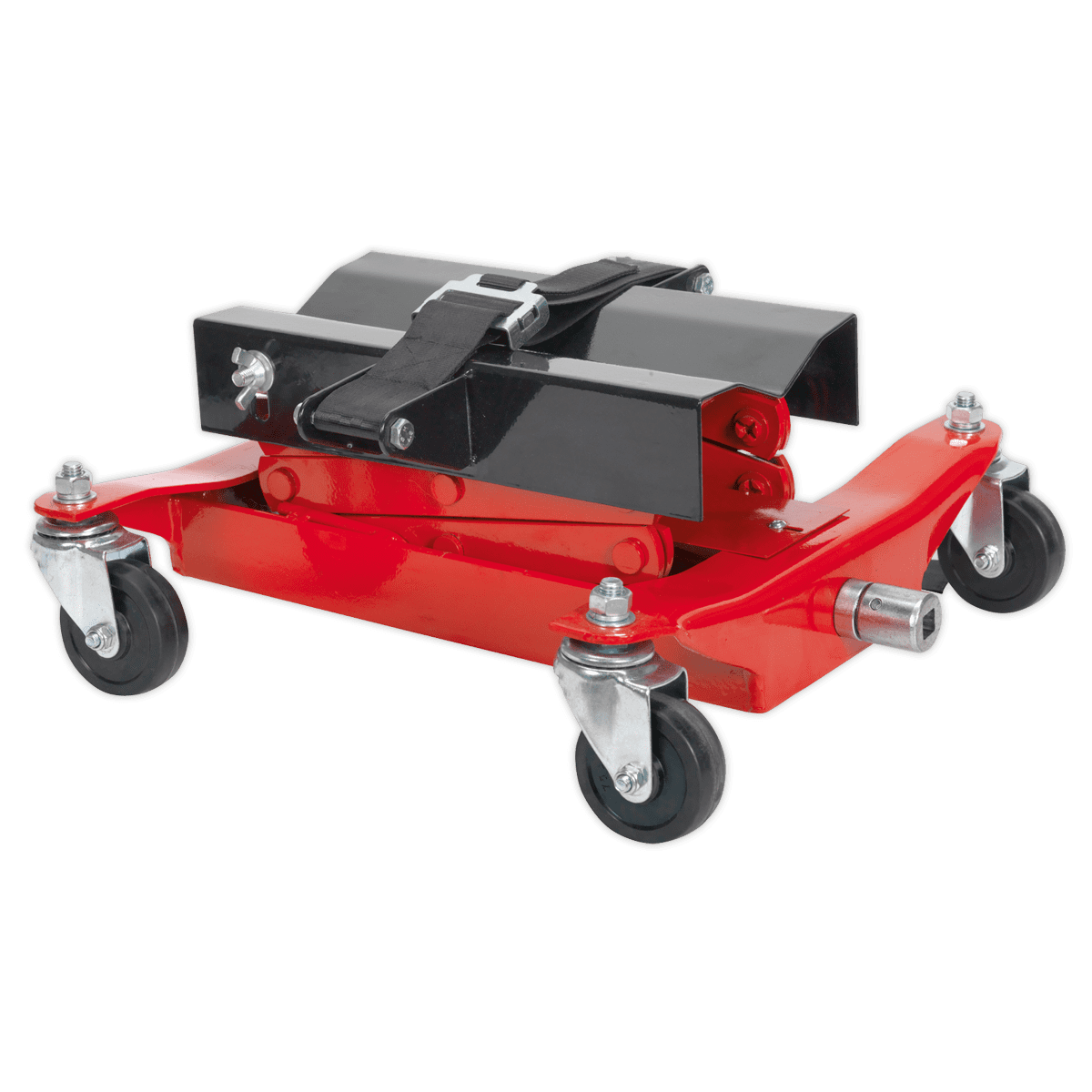 Floor Transmission Jack 150kg