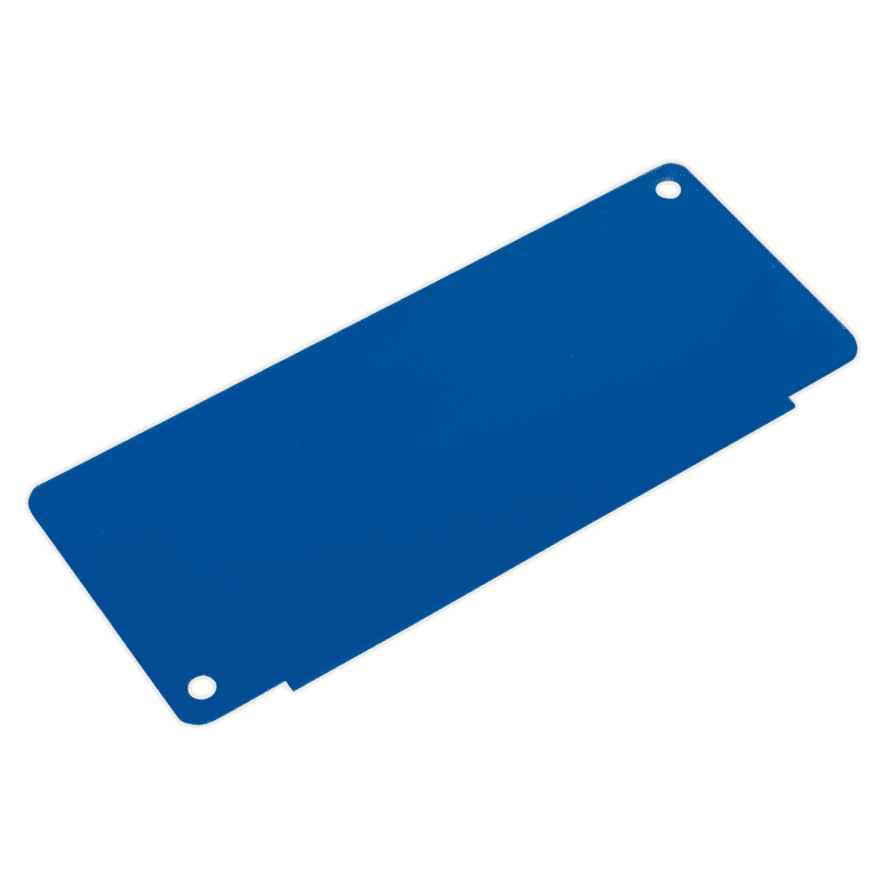 Drawer Divider 155 x 65mm