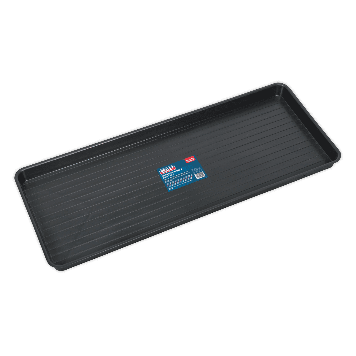 Drip Tray Low Profile 15L Drip Tray Low Profile 15L