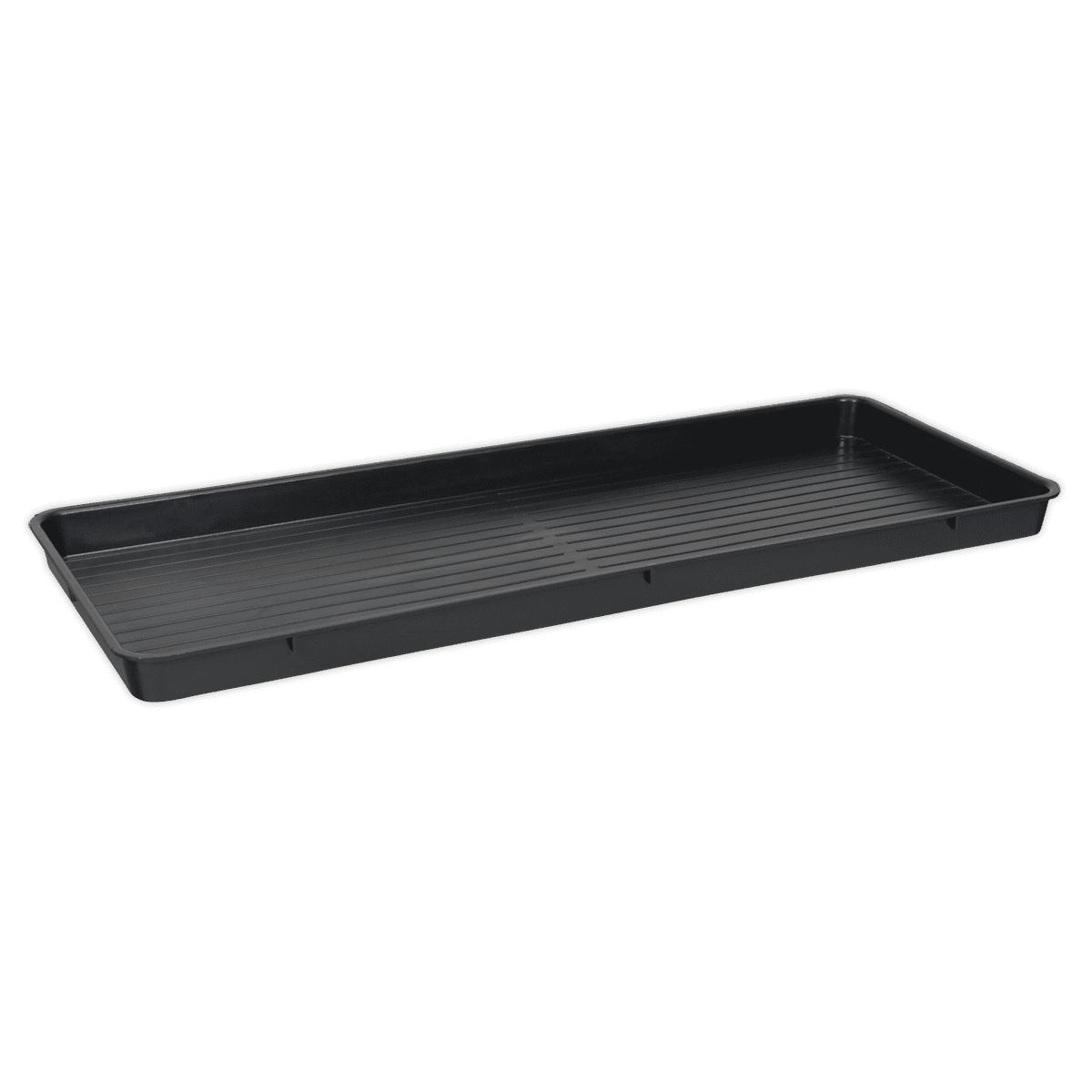 Drip Tray Low Profile 15L Drip Tray Low Profile 15L