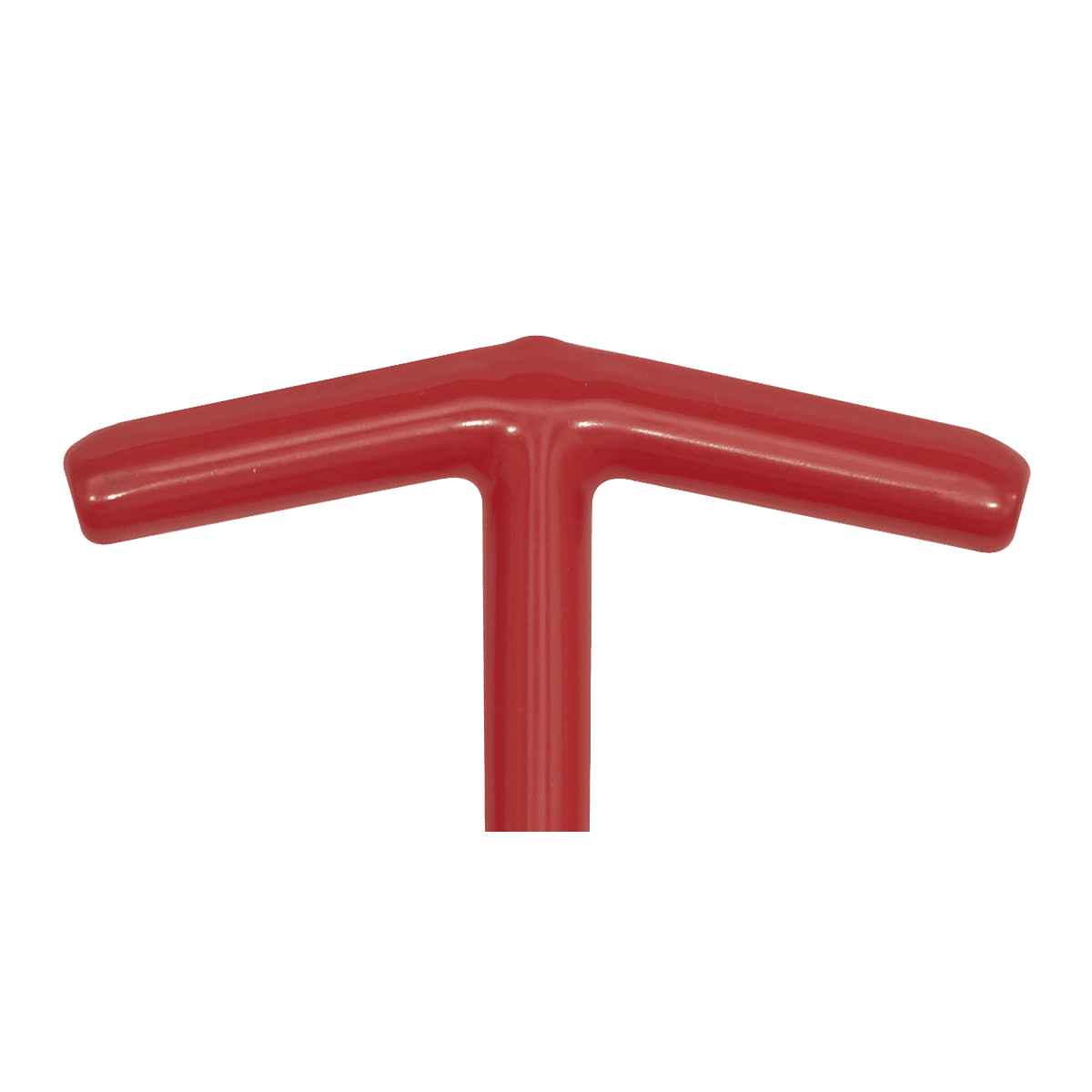 Spark Plug TBar Wrench 16/21mm