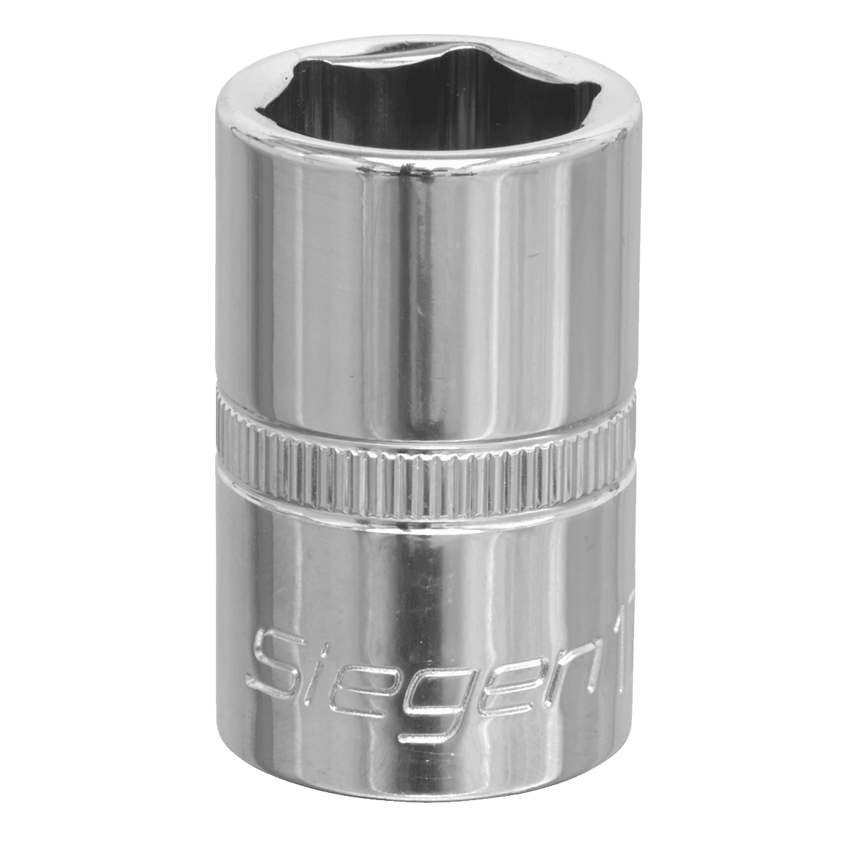 3 Stks CR-MO 1/2 17mm 19mm 21mm Legering Wiel Impact Moer Socket Set Muur Diepe Impact Socket