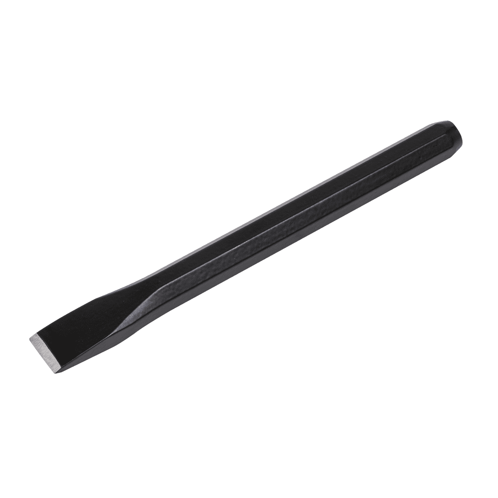Cold Chisel 19 x 200mm