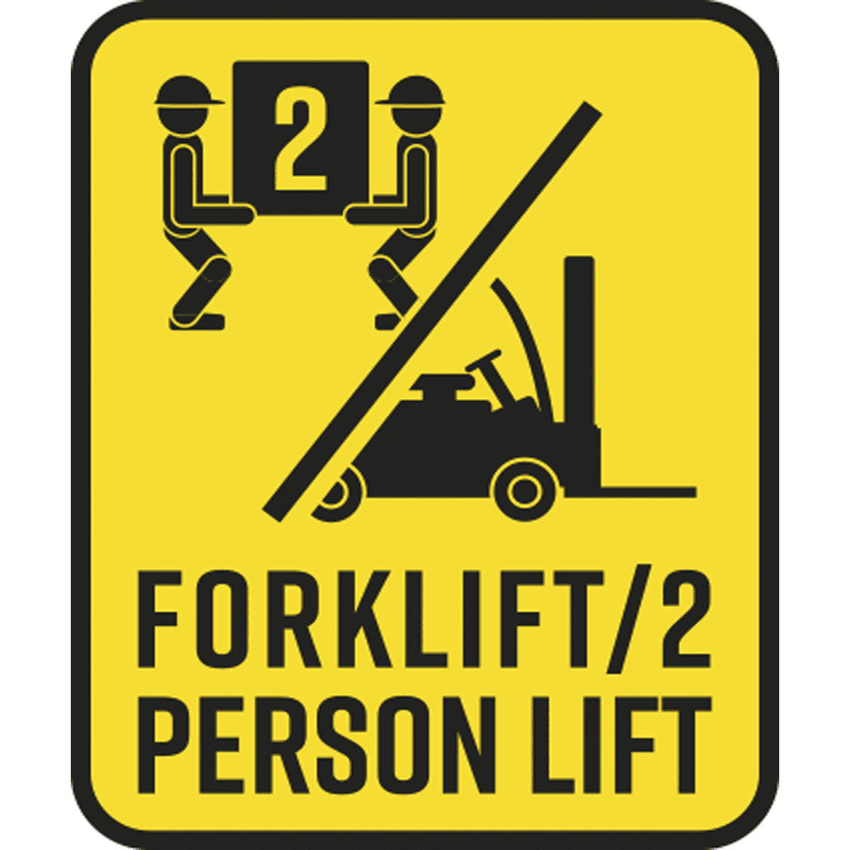 Gantry Crane 2 Ton 2 Ton Adjustable Gantry Crane, 5000LBS Steel I-Beam