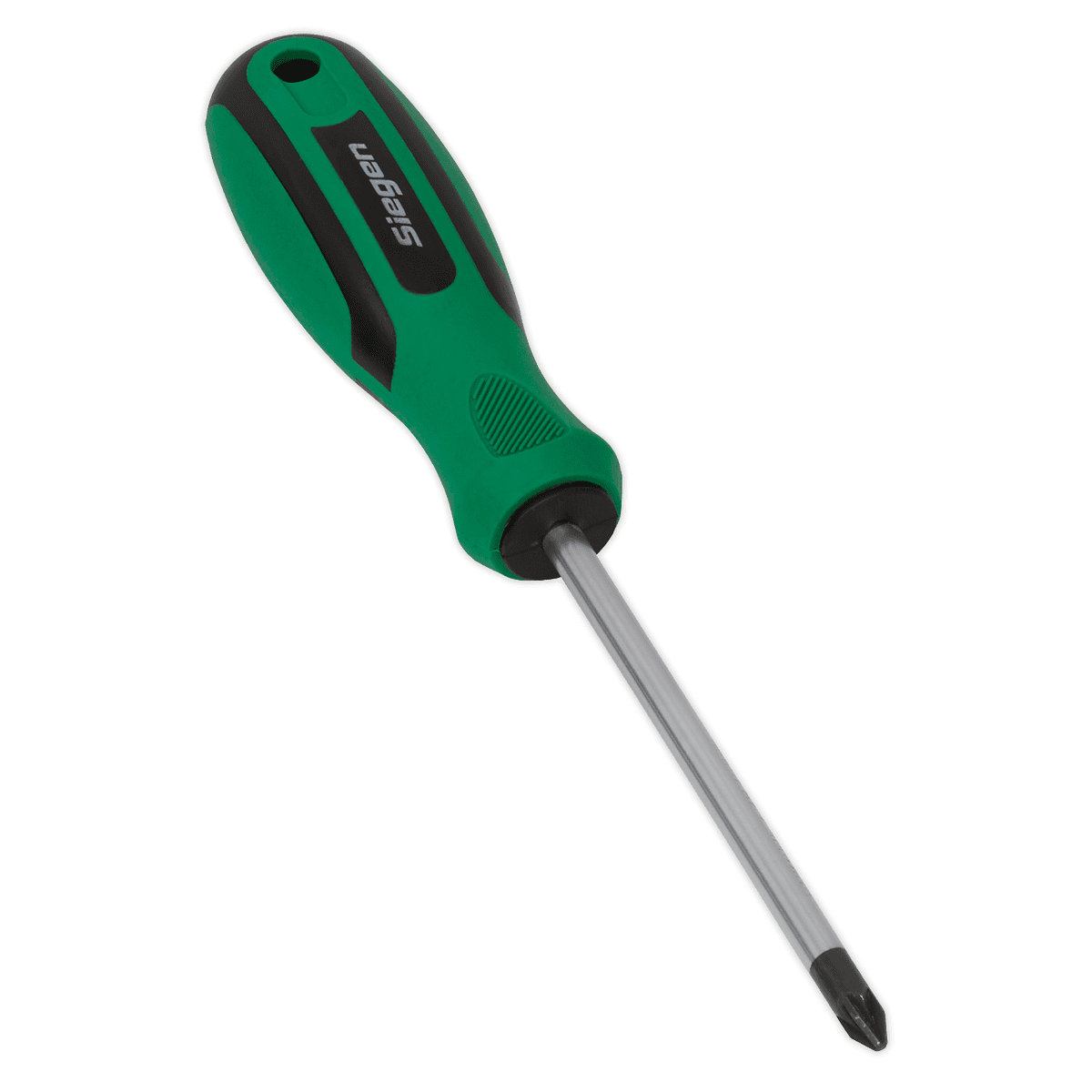 Screwdriver Pozi #2 x 100mm