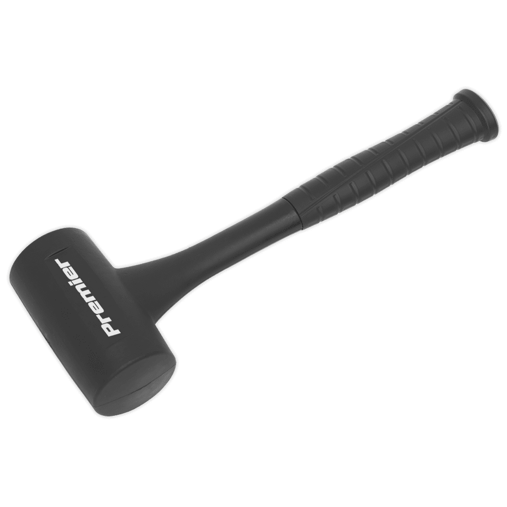 Dead Blow Hammer 2.2lb