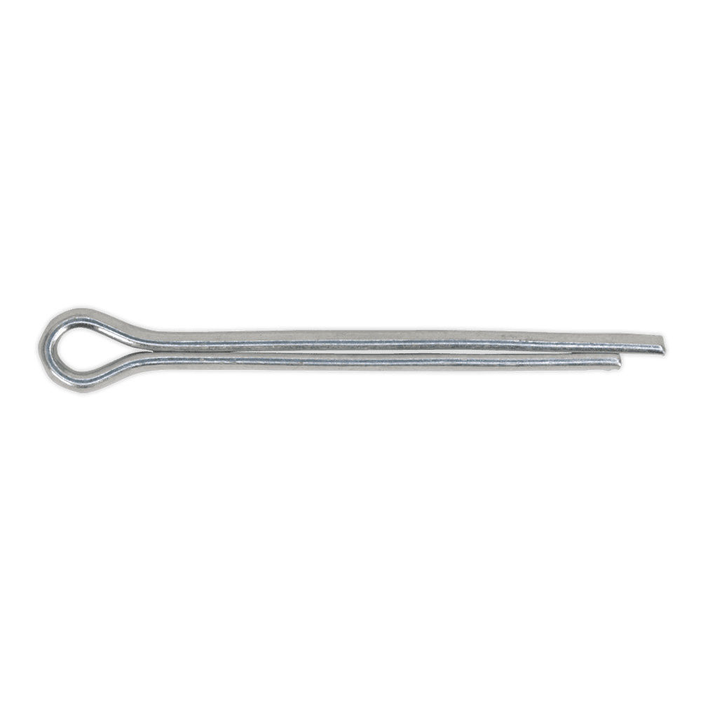 Split Pin 2.4 x 25mm Pack of 100
