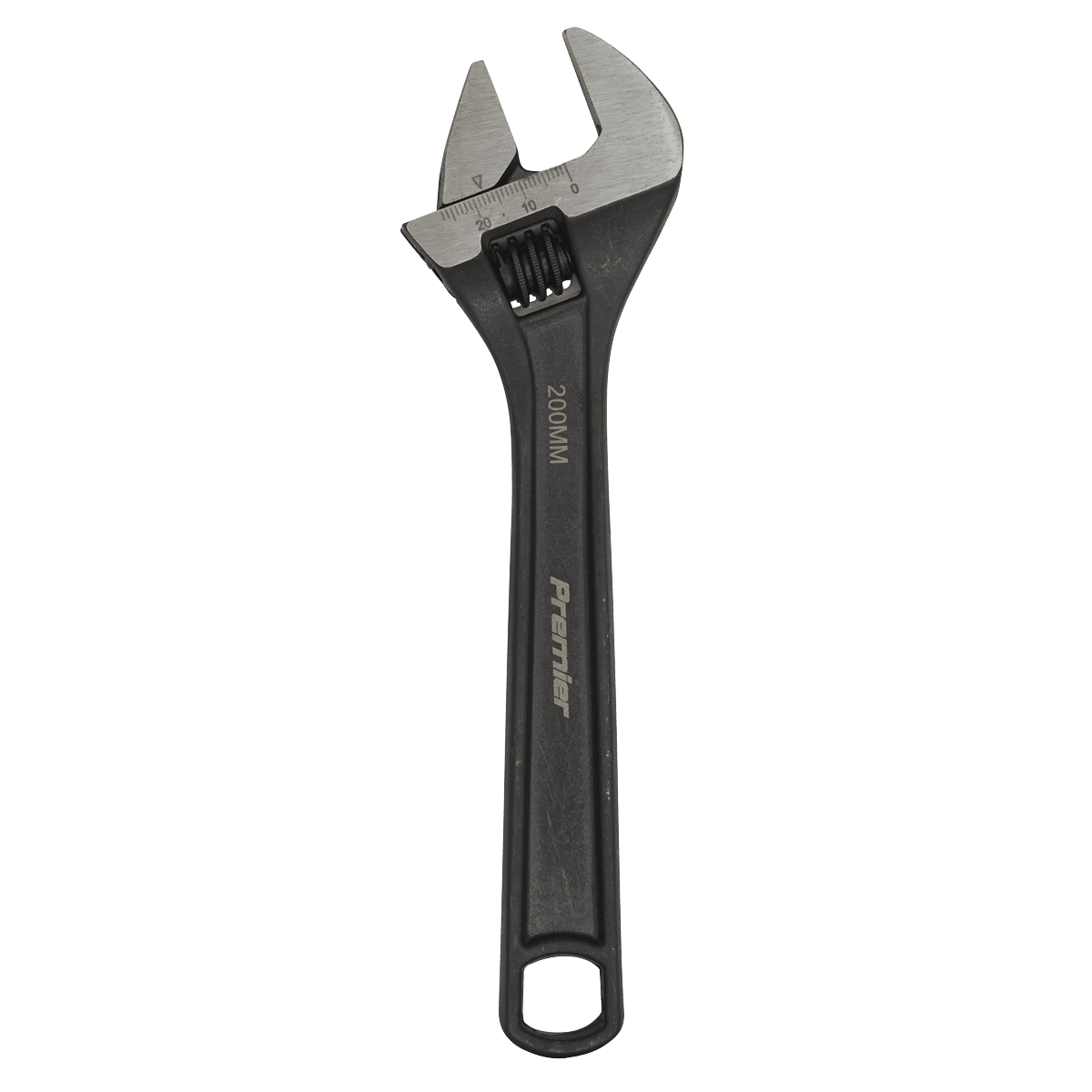 Adjustable Wrench 200mm