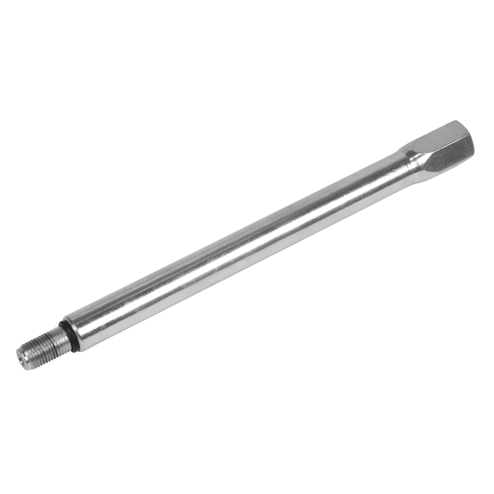 Compression Tester Adaptor Long Reach 230mm