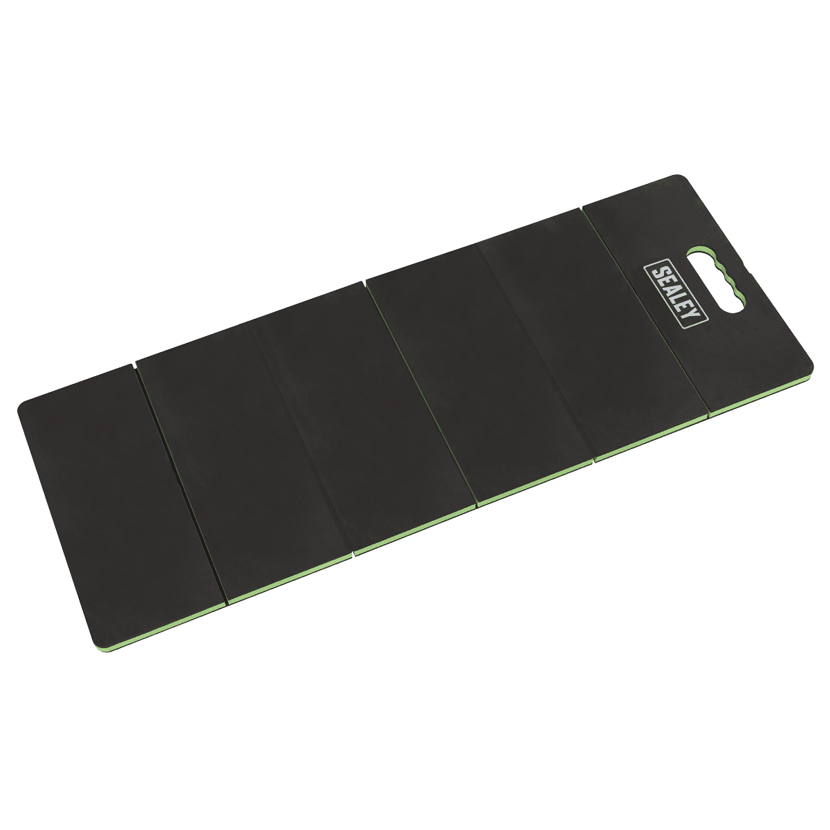 Mechanic's Work Mat Folding 23mm