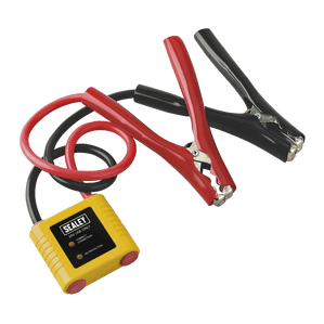 Auto Electronics Protection Device 24V