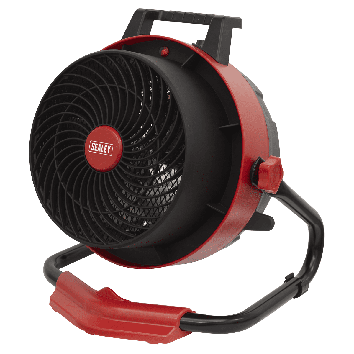 Industrial Fan Heater 3000W