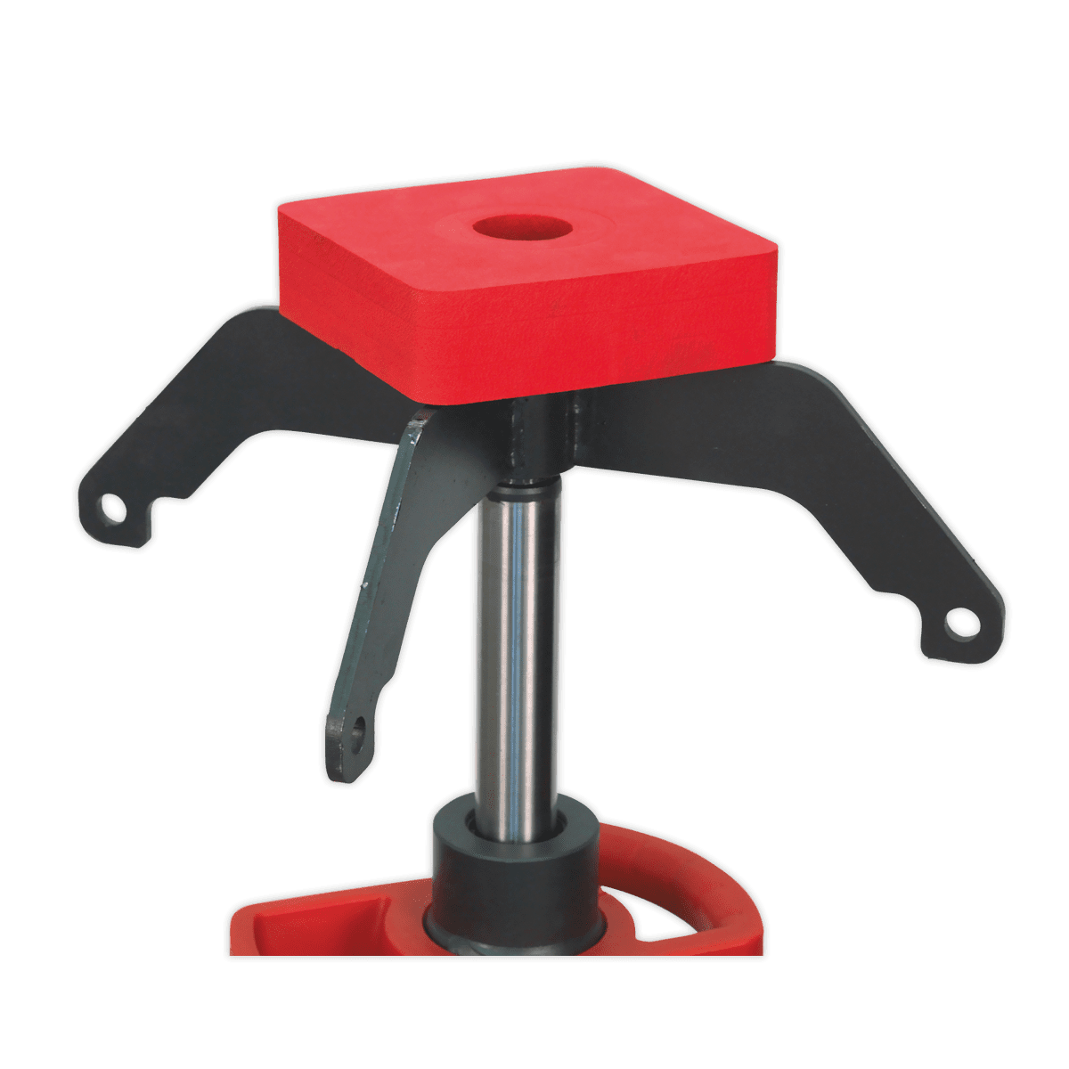 Premier Transmission Jack 300kg Vertical