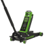 3040 Jack Stand Deal