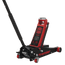 3040 Jack Stand Deal