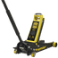 3040 Jack Stand Deal