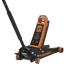 3040 Jack Stand Deal