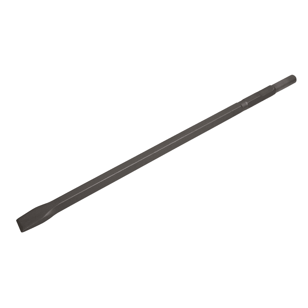 Chisel 9821 Chisel 35 x 600mm - Kango 900
