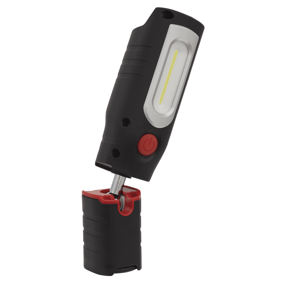 360° Inspection Light 8W COB LED 12V SV12 Series - Body Only