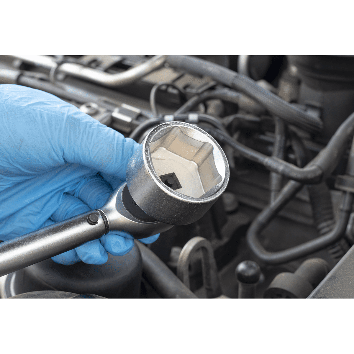 36mm oil filter deals socket