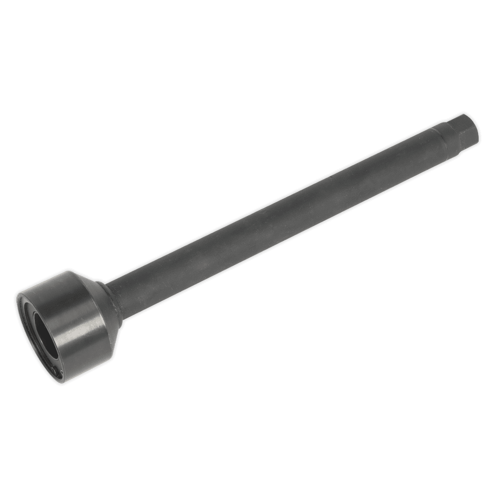 Steering Rack Knuckle Tool 400mm