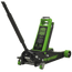4040 Jack Stand Deal
