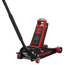 4040 Jack Stand Deal