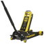 4040 Jack Stand Deal