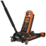 4040 Jack Stand Deal