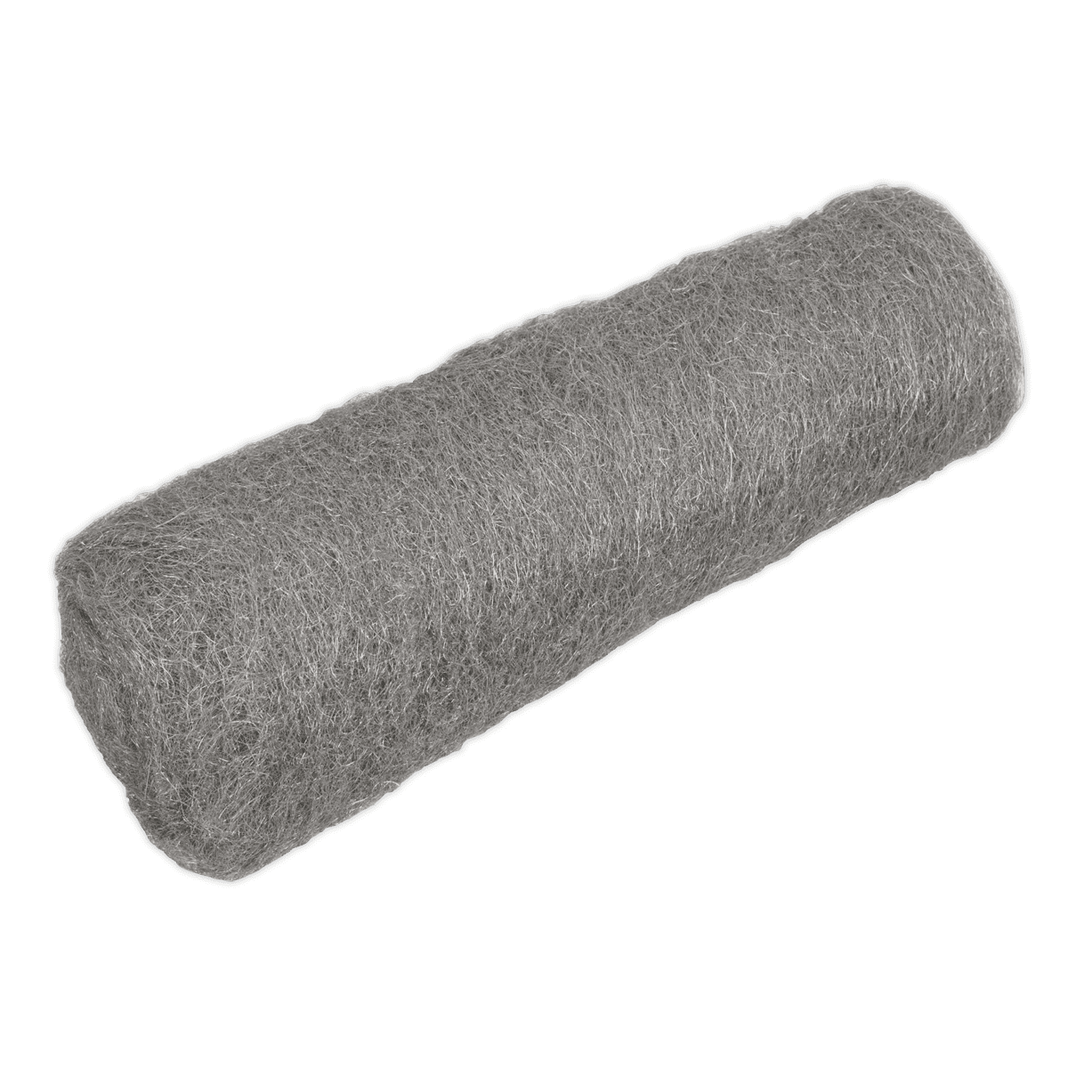 Steel Wool 1 Medium Grade 450g