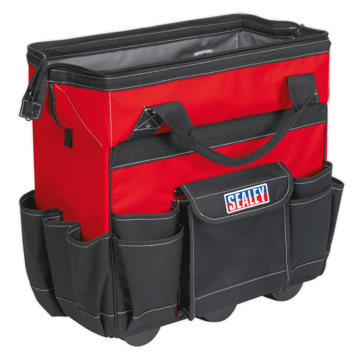 Tool Boxes Husky Tool Bags For Sale Husky Tool Bag With Wheels 22