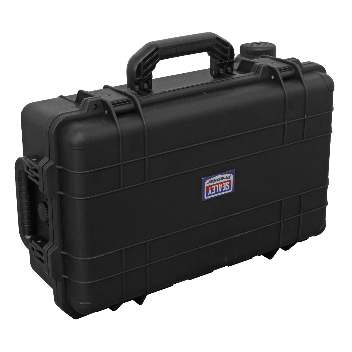 1000V Insulated Tool Kit 1/2