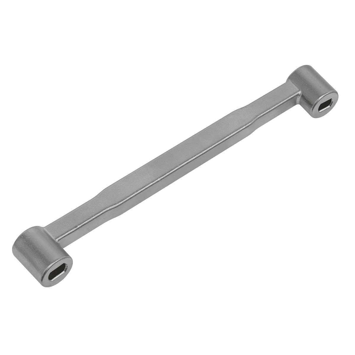 Strut Wrench 5 & 6mm 2Point VAG, Ford, GM, Honda, Toyota