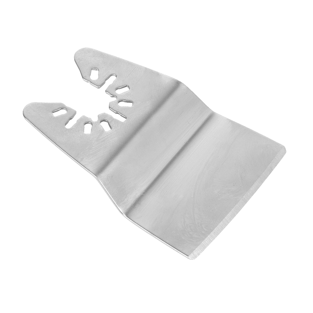 MultiTool Blade Ceramic 50mm