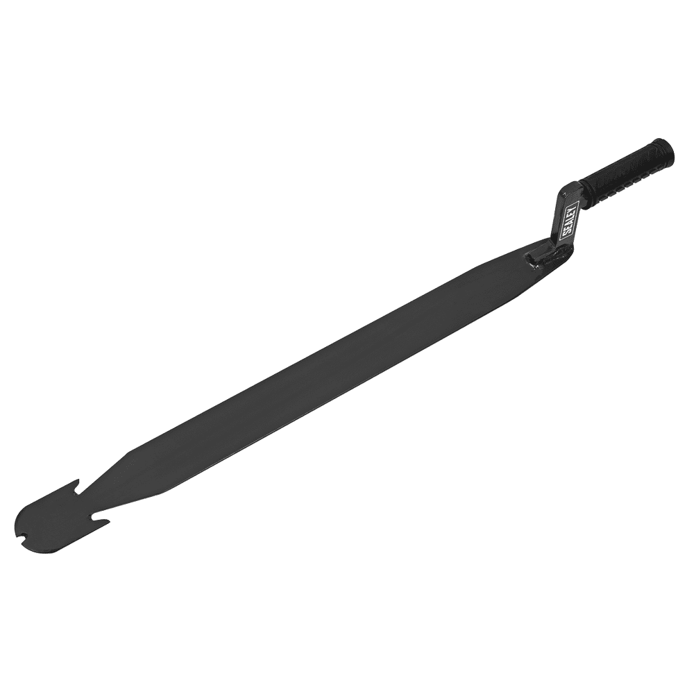 Slater's Ripper 580mm