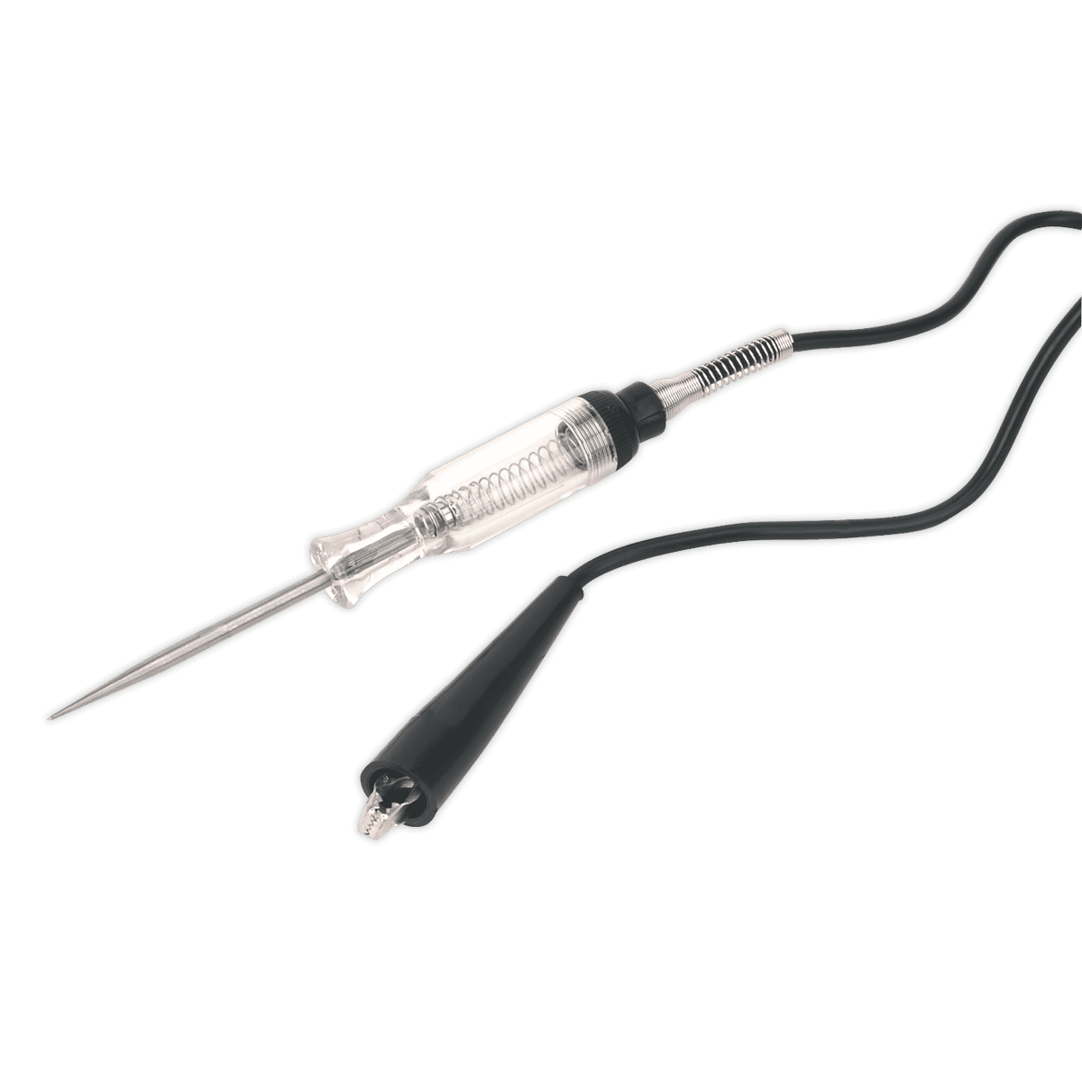 ABN Wire Piercing Circuit Tester - Automotive Probe | Ubuy
