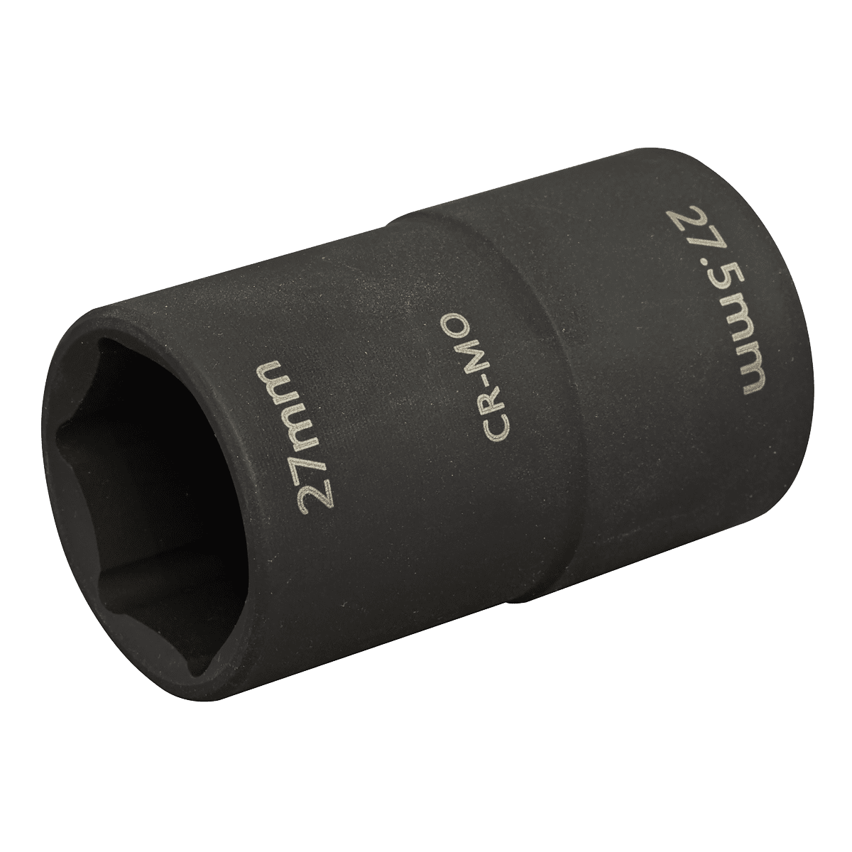 Double Ended Impact Socket 63mm 1/2