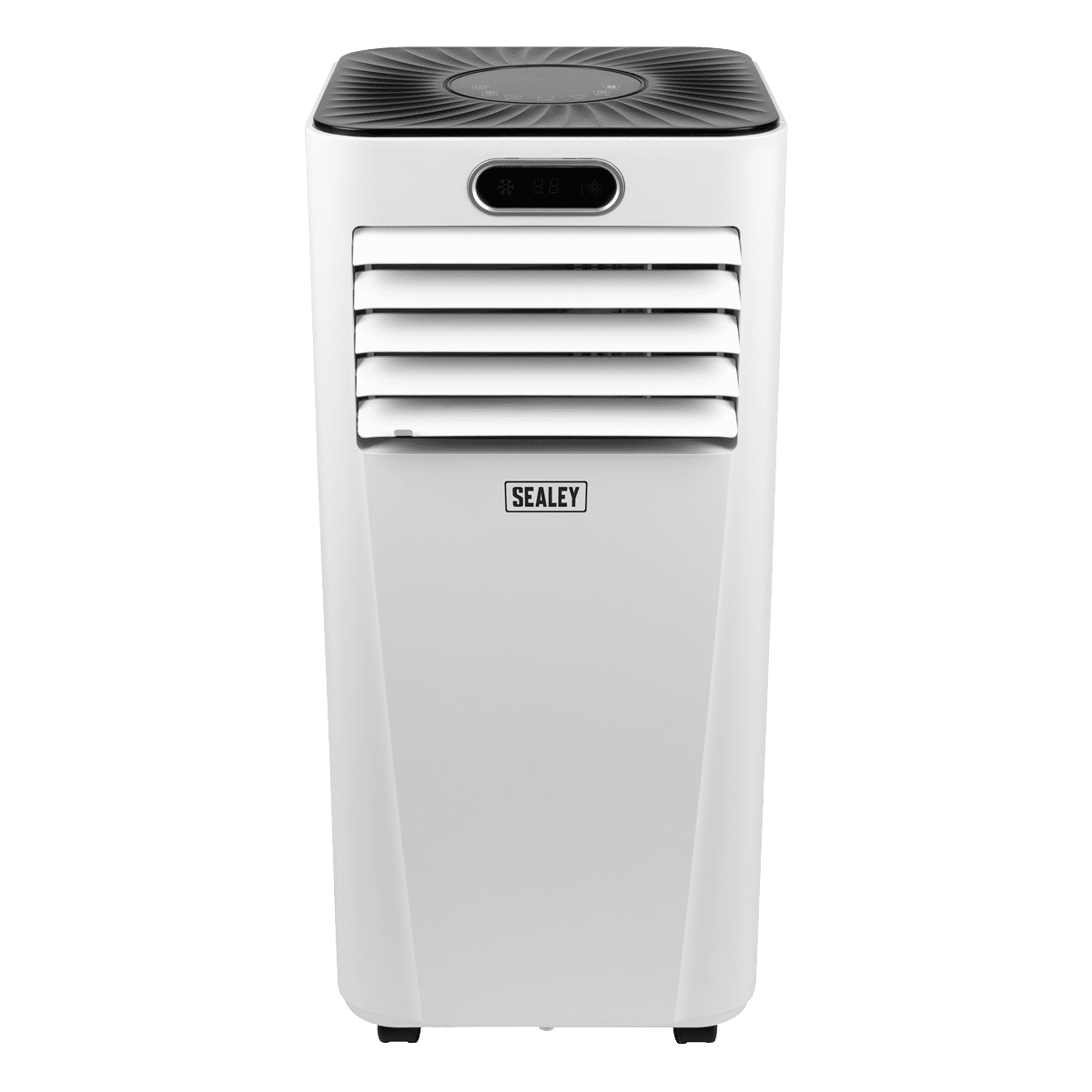 Air Conditioner Aldi Water Cooler Portable Air Conditioner