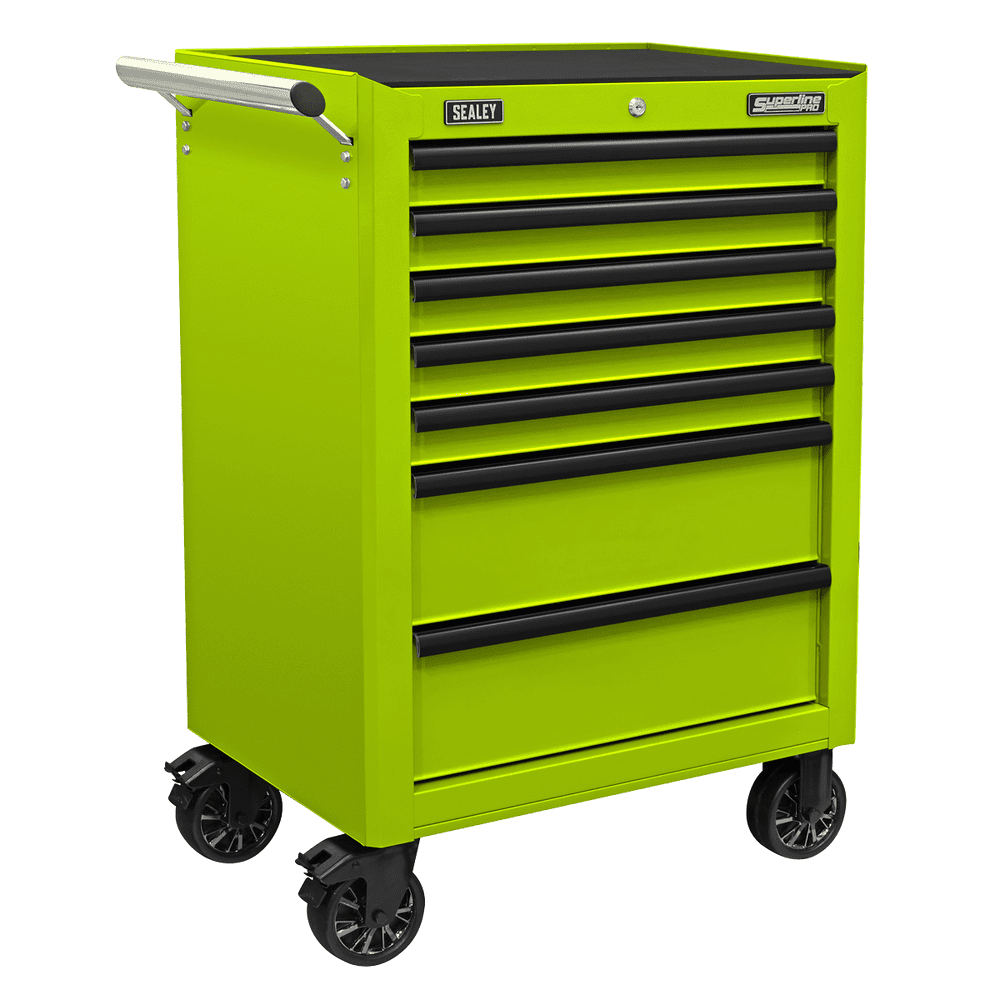 KIBRI 10484 MB Trac 1400 "Oldtimer" Green H0 1:87 SAMMLER EUR 9,90 - DE KIBRI 10484 MB Trac 1400 "Oldtimer" Green H0 1:87 SAMMLER EUR 9,90 - DE