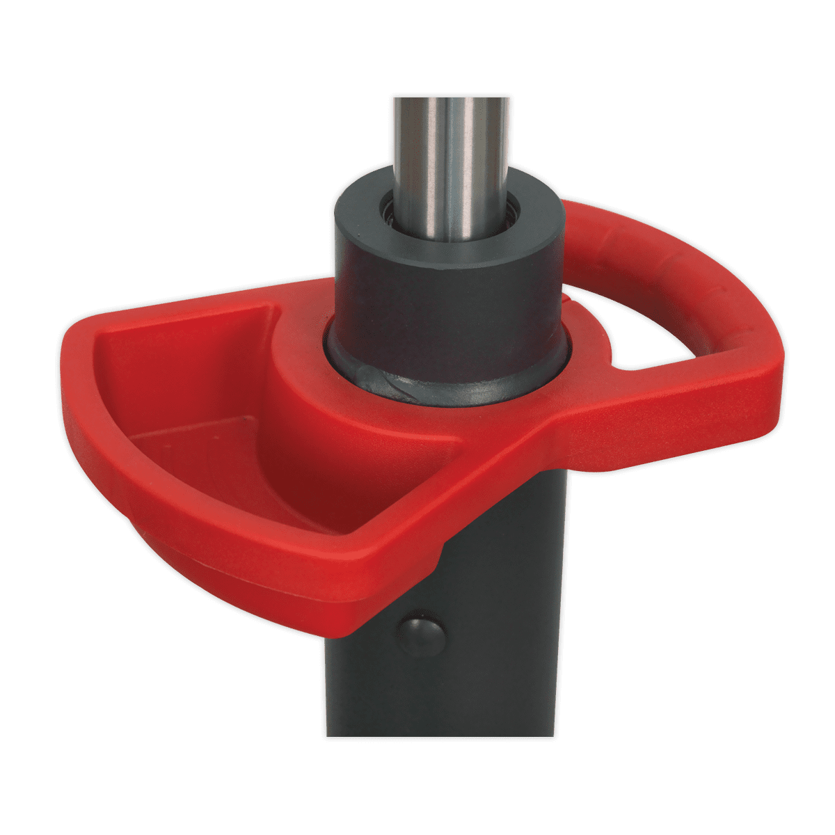 Premier Transmission Jack 750kg Vertical