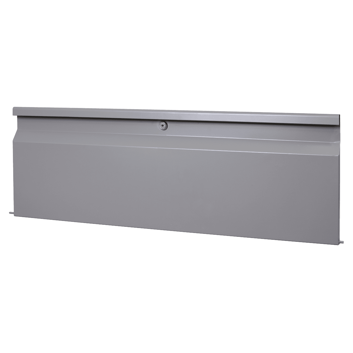 Modular Lockable Storage Door 845mm