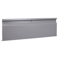 SEALEY 845mm Modular Lockable Storage Door APMSV03-1-73