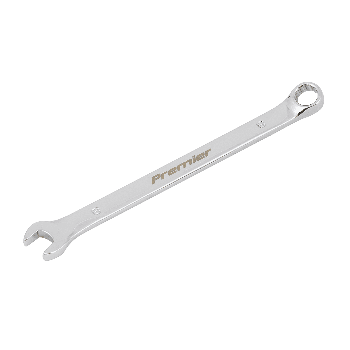 Combination Spanner 8mm