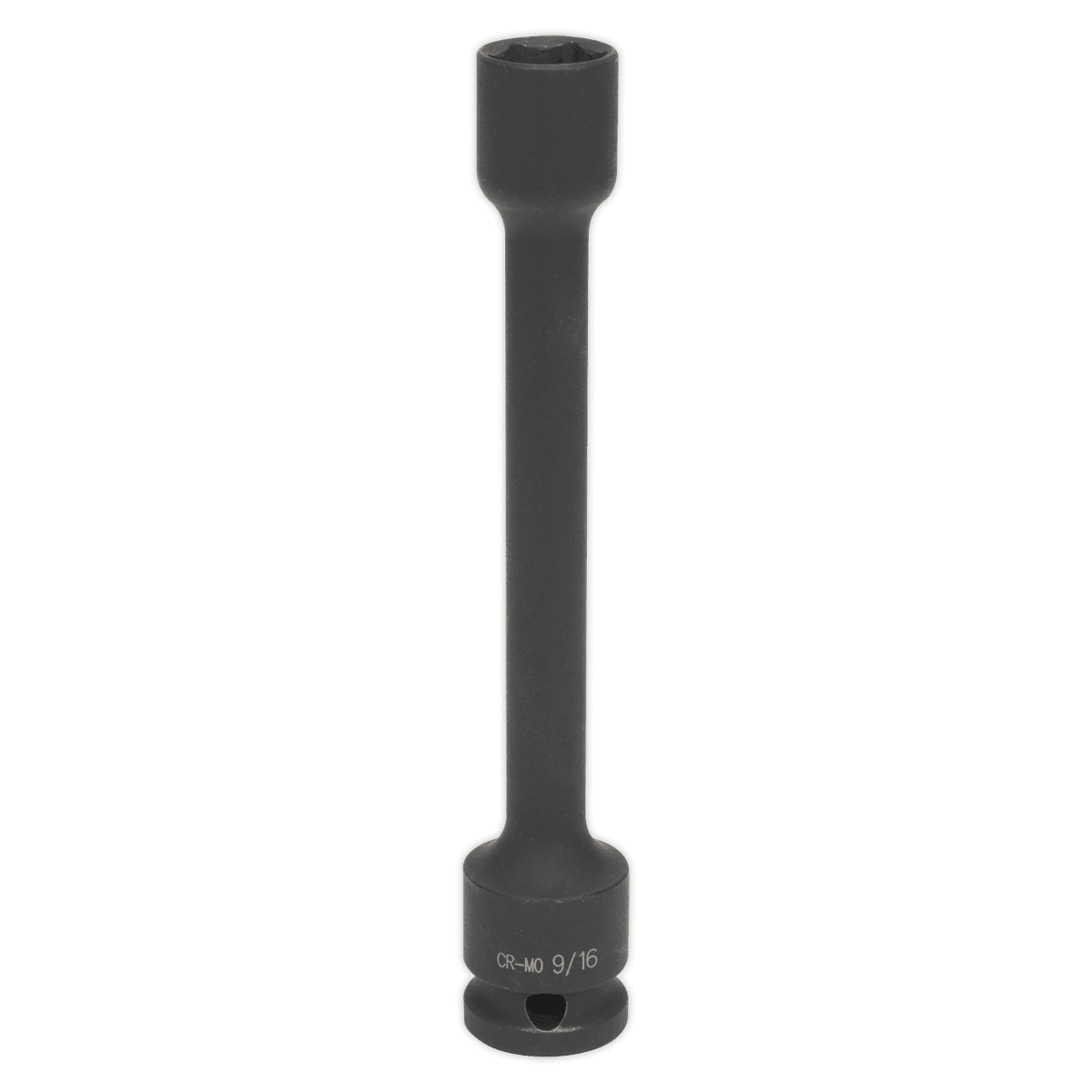 Propshaft Impact Socket 9/16