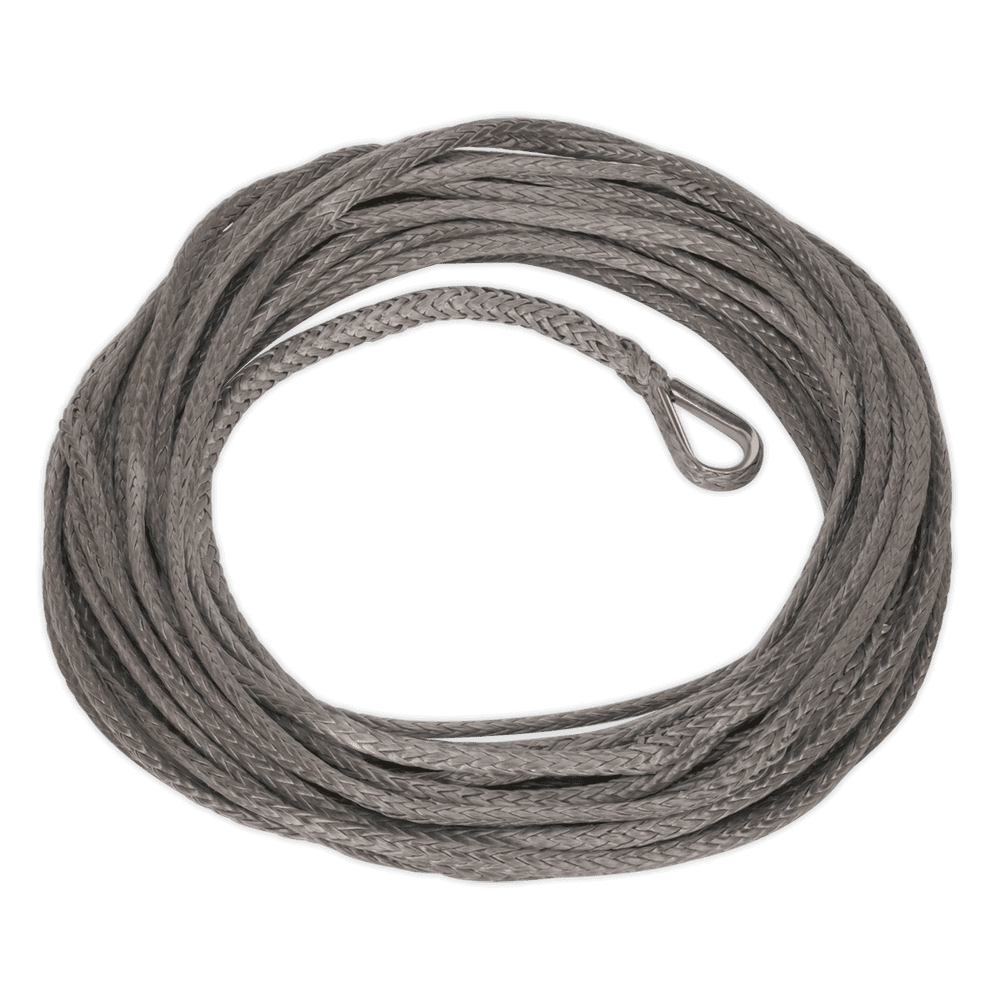 Dyneema Rope (Ø9mm x 26m) for SWR4300 & SRW5450